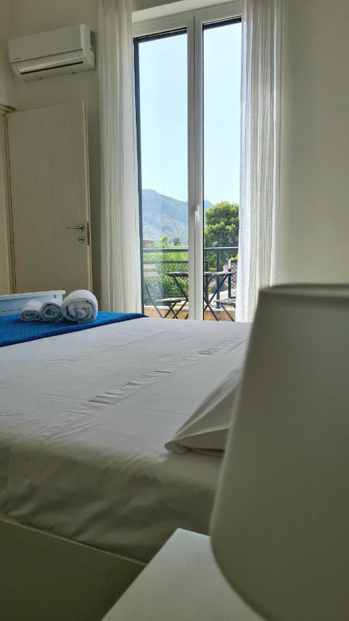 Arima Mondello